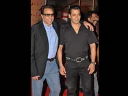 सलमान में अपना अक्स देखता हूं: धर्मेंद्र