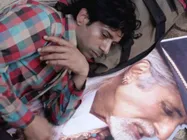 दिल छू लेने वाली फिल्म 'बाम्बें टॉकिज' 