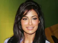 सुधीर मिश्रा के चलते चित्रांगदा-ज्योति का तलाक!