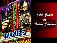 कान में प्रदर्शित होगी 'बॉम्बे टॉकीज',  करण खुश