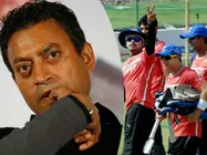 मैच फिक्सिंग को कानूनी मान्यता देना चाहते हैं इरफान खान!