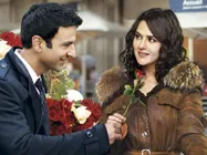 आखिर इश्क को आकाश से प्यार हो गया: इश्क इन पेरिस रिव्यू