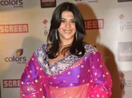 विवादों की रानी या टीवी की महारानी एकता कपूर