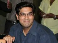 अब हम पूरे फिल्मी परिवार हैं :  कुणाल राय कपूर 