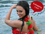 सना से किया कमिटमेंट नहीं तोड़ेगें सलमान