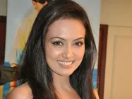 सना की वजह से नहीं लटकेगी मेंटल! 