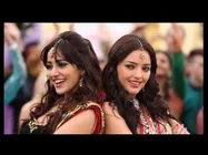 मस्त नहीं है यमला पगला दिवाना 2 . 