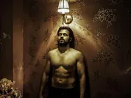 इमरान बिना राज़ या मर्डर नहीं सोच सकता- महेश भट्ट