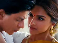 सक्सेस और सौ करोड़ के बिजनेस में अंतर होता है: दीपिका पादुकोण