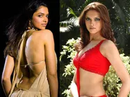 सौ करोड़ का बिजनेस.. फिर भी इतराती नहीं दीपिका