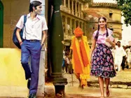 छोटा बजट हुआ हिट, साल 2013 छोटी फिल्मों के नाम!