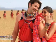 'रांझणा' की जोया में शबाना-करिश्मा खोज रहा है रोमियो.