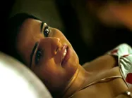 15 महीनों में बिना फिल्म के बिजी रहीं विद्या बालन