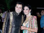 Exclusive: श्वेता अभी भी नहीं करना चाहती थीं शादी!