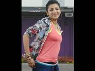 मेरा किरदार बोल्‍ड नहीं कामुक है: श्रुति हसन