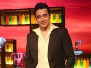  मंत्र को नहीं पता 'झलक..' में क्यों नापसंद किया गया