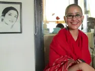 सर्जरी के बाद भी हसीन हैं मनीषा कोईराला