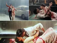 बॉलीवुड का हर 'सावन' हिट एंड फिट..