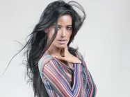 पहले दिन मात्र 1 करोड़ में बिका पूनम का 'नशा'