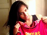 Exclusive: 'नशा' में नशा नहीं गंदगी और झेलाऊपन है