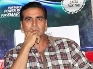 फिल्मी हस्तियों ने भारतीयों को दी ईद-तीज की बधाई