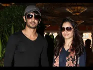 अंकिता से कुछ नहीं छुपाते सुशांत सिंह!