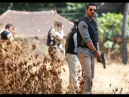 हीरो नहीं FORCE 2 के 'विलेन' हैं जॉन अब्राहम!