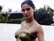 'रॉकस्टार' से बाद मैं परेशान थी : नरगिस