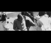 मद्रास कैफे: दफनाये गये इतिहास की कहानी