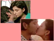 शुद्ध देसी रोमांस में शादी और बाथरुम का कनेक्शन मस्त है- दर्शकों का रिव्यू