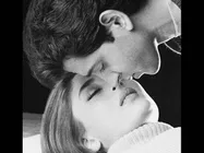 सैफ नहीं रितिक हैं करीना के लिए बेस्ट : करीना कपूर