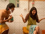 Excusive: महाबकवास है 'शुद्द देसी रोमांस'