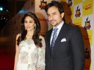 रोक-टोक नहीं ..सैफ को आता है सिर्फ इश्क फरमाने: करीना कपूर