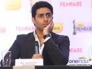 अमिषा के 'देसी मैजिक' में अभिषेक लगायेंगे तड़का