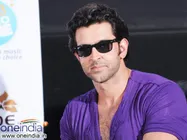 'कृष' रितिक रौशन का फेवरेट कार्टून है पोपाया!