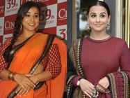 अब ऊलाला सेक्सी गर्ल विद्या बालन बनेंगी बॉबी जासूस..