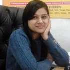 Author Profile - Sonika 