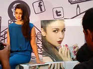 आलिया ने कहा मेरा सेक्सी फीगर नहीं है!