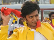 आखिर कैसे ग्रैंड मस्ती ने कमाये 100 करोड़?