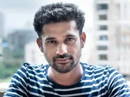 फिर से स्टॉक ब्रोकर नहीं बनना चाहते सोहम!