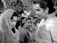 59 Years: 14 साल में बनी थी दिलीप कुमार- मधुबाला की 'मुगल-ए-आज़म', बजट जानकर हैरान रह जाएंगे