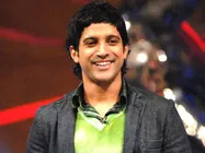 ब्लैक एंड व्हाइट फिल्मों के फैन हैं फरहान!