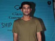 शिप ऑफ थीसिस पर गर्व होगा आने वाली जेनरेशन को- सोहम शाह