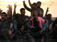 वार छोड़ ना यार हमारी इंडियन आर्मी का अपमान है- ट्विटर रिव्यू