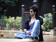 'मिलन टॉकीज' के लिए हां ही नहीं बोला तो ना कहां से बोलता: शाहिद कपूर 