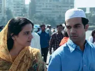 शाहिद फिल्म को देश भर का सलाम, राजकुमार ने दिल छू लिया!