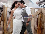 बिन कहानी की फिल्म 'बॉस' की कमाई से खुश अक्षय कुमार