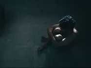 शाहिद ट्विटर रिव्यू- कड़वी सच्चाई जो झकझोर देगी आपको