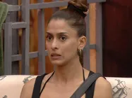 बिग बॉस के घर से शिल्पा की विदाई, अरमान का दांव पड़ा भारी!