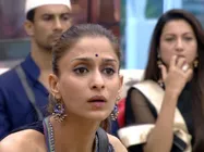 शिल्पा हुईं बिग बॉस से बाहर, जानिये किसकी थी साजिश!